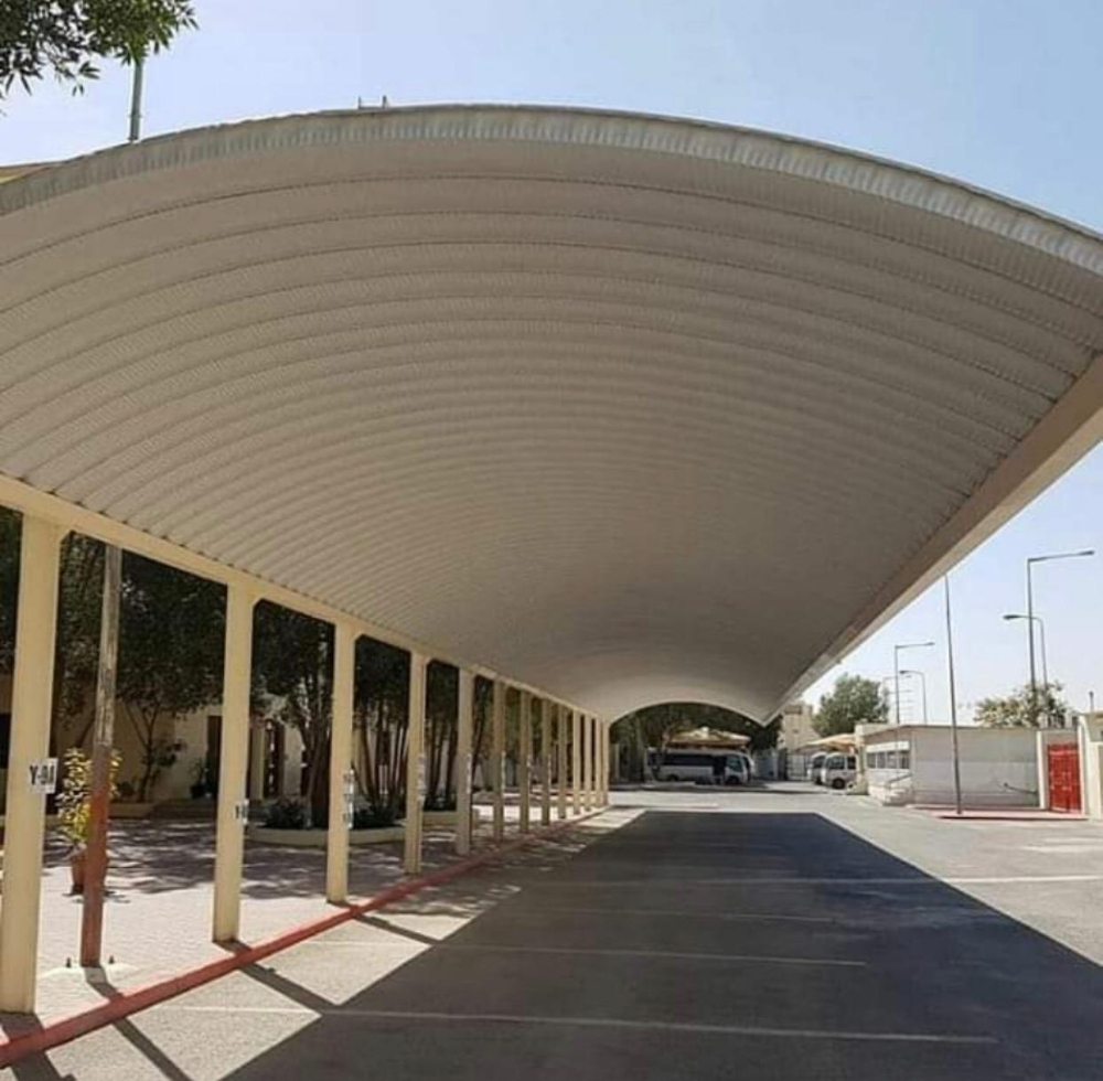 مضلات وكبائن - 9