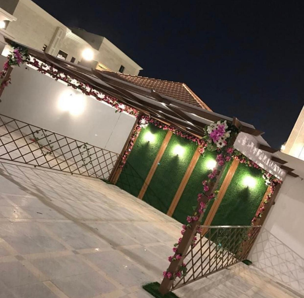 مضلات وكبائن - 13