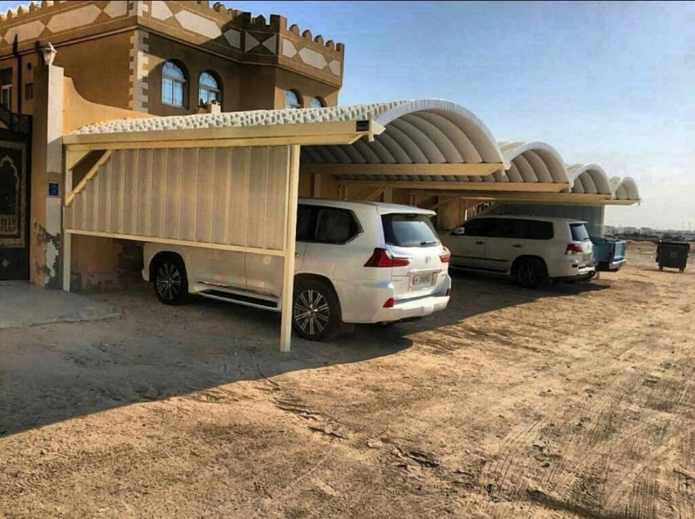 مضلات وكبائن - 7