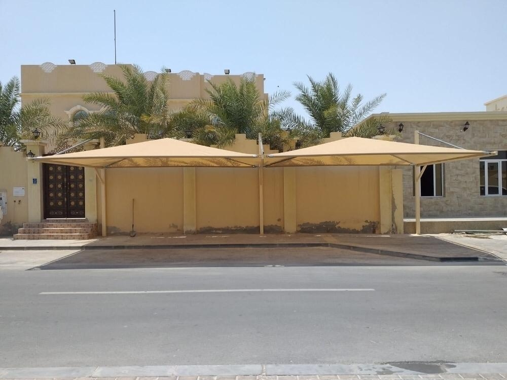 مضلات وكبائن - 15