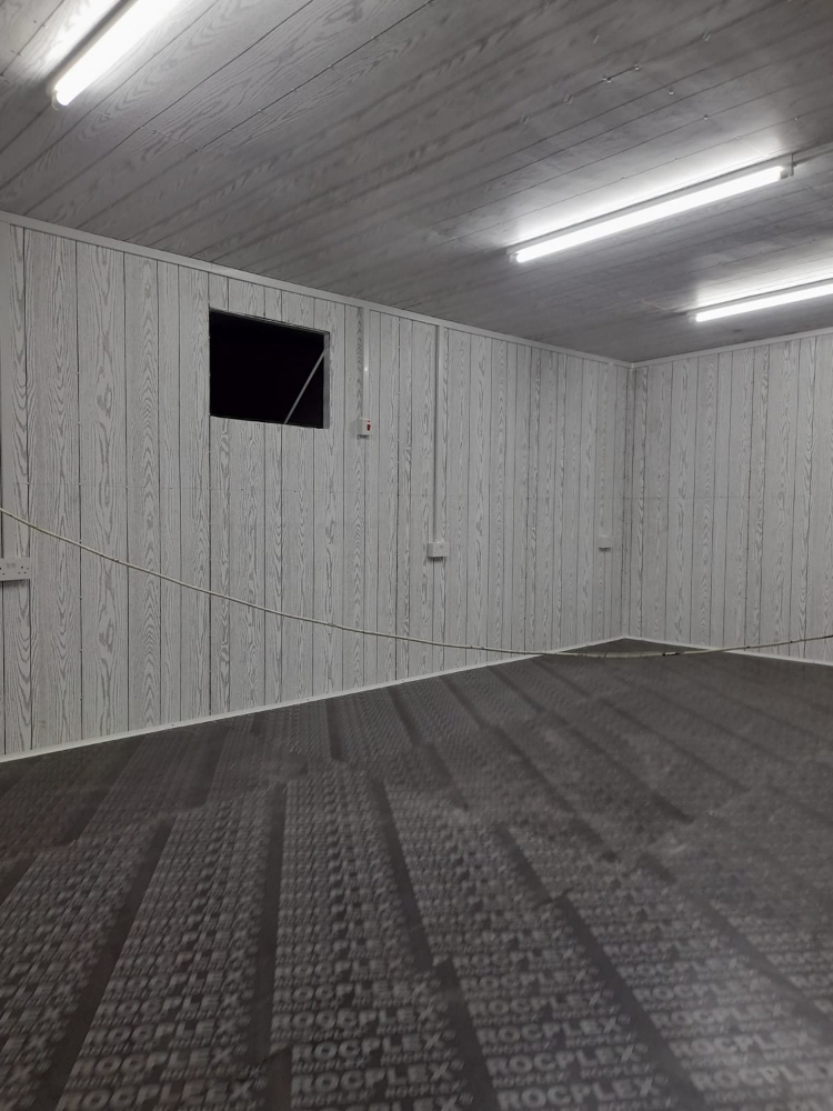 #new porta cabin for sale - 2