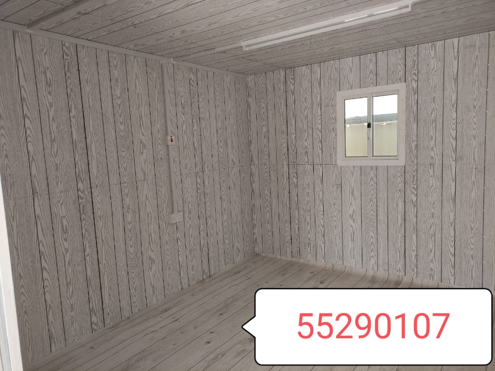 #new porta cabin for sale - 3
