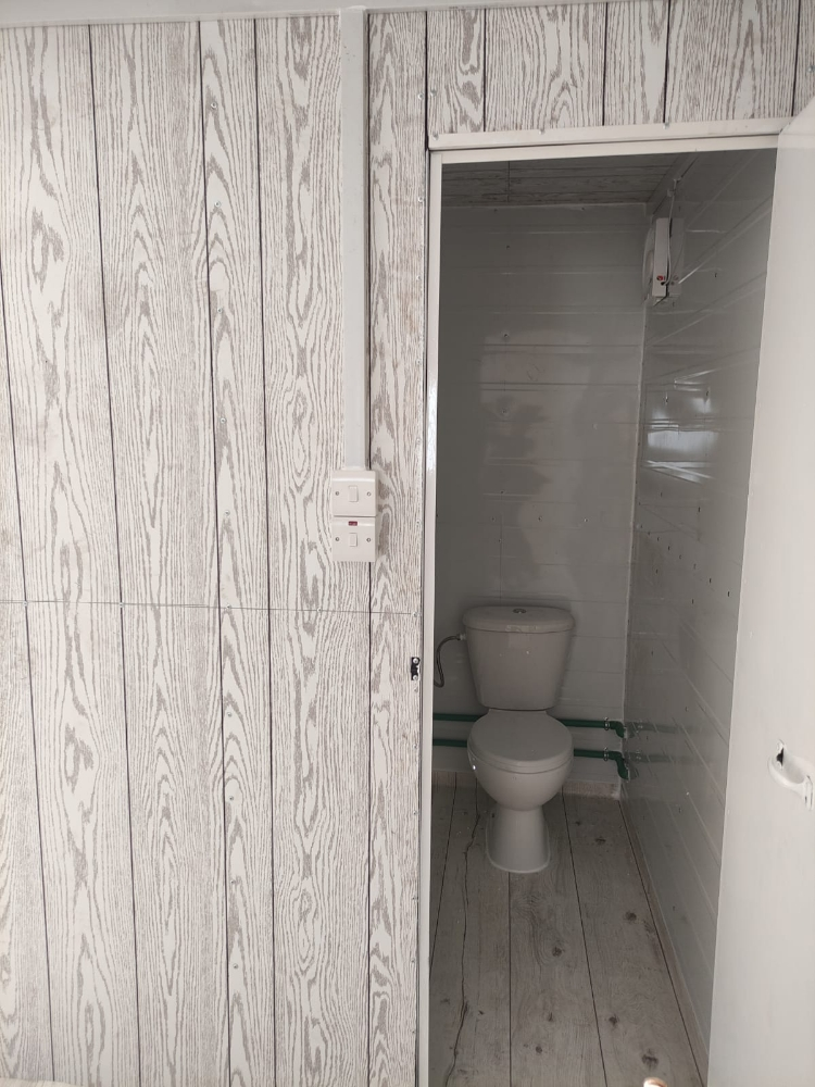 #new porta cabin for sale - 6