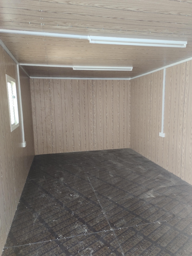 الكبينة الجديدة للبيع باقل الاسعا - 2