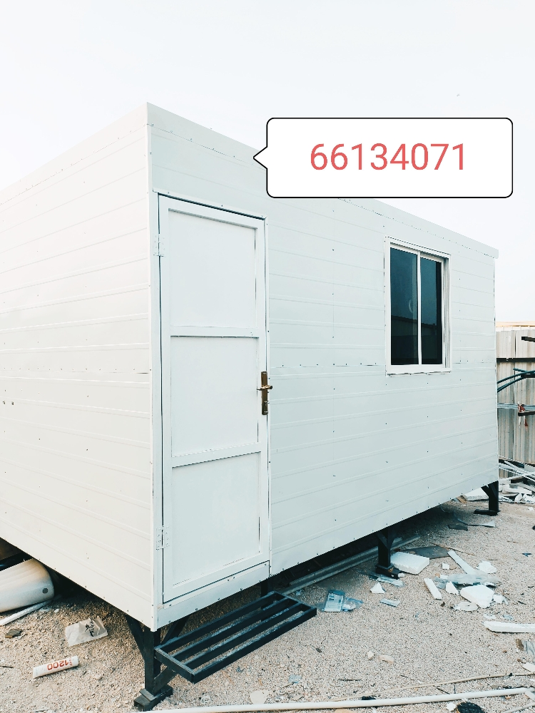 الكبينة الجديدة للبيع باقل الاسعا - 1