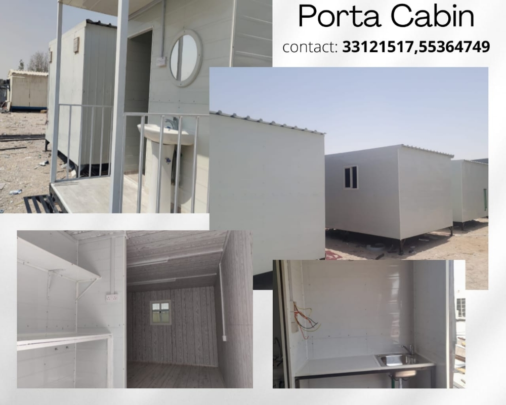 new cabin for sale - 1