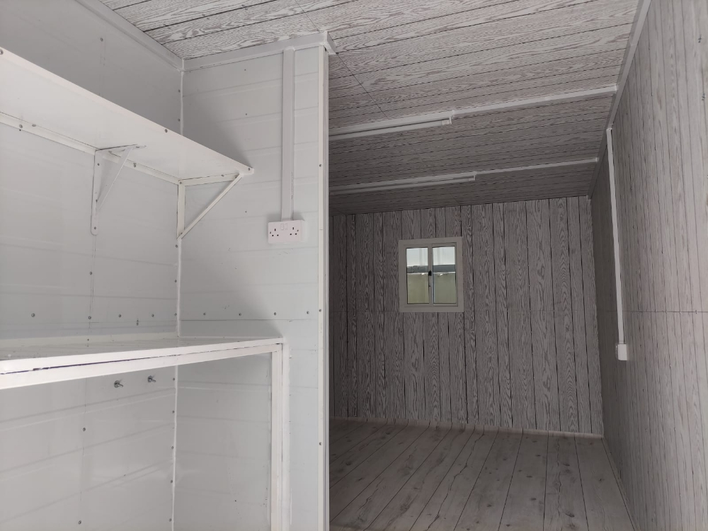 new cabin for sale - 6