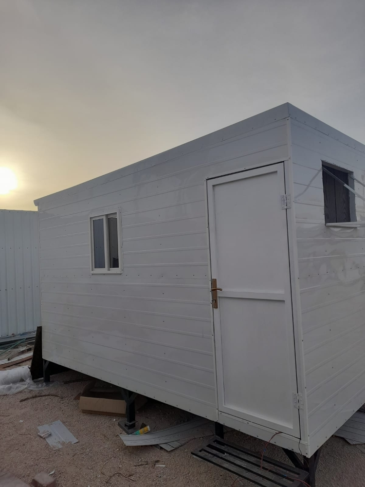 #new cabin for sale - 11