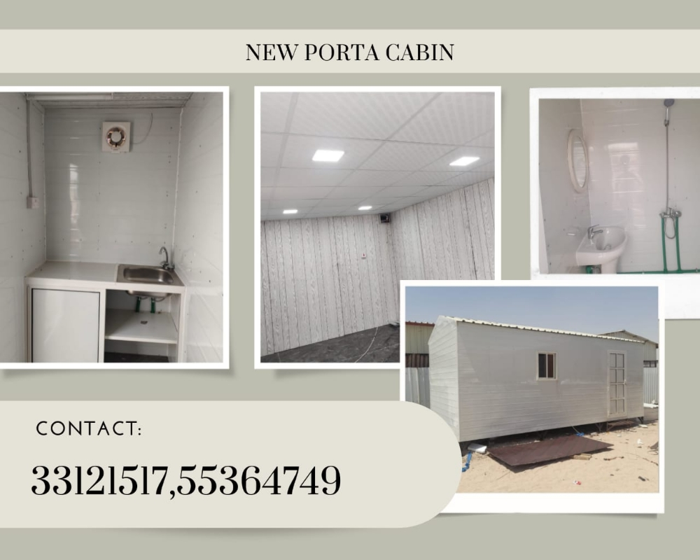 #new cabin for sale - 1