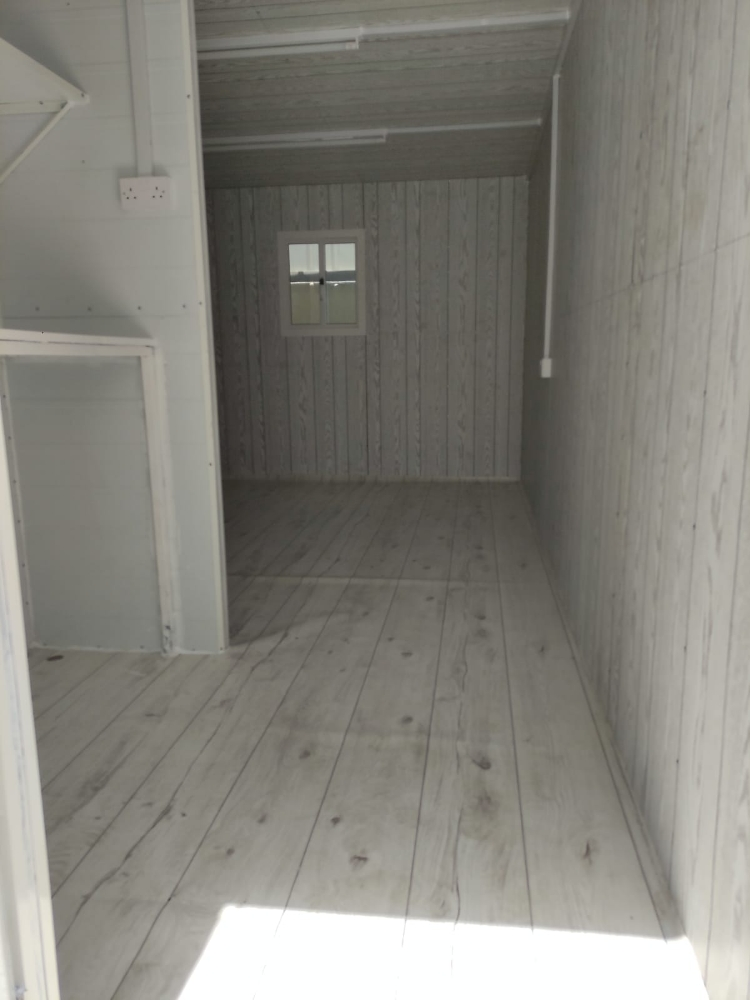 #new cabin for sale - 6