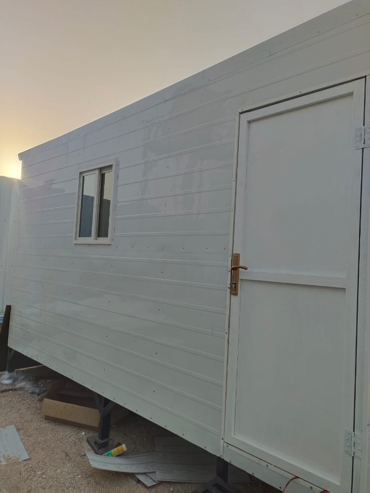 #new cabin for sale - 13