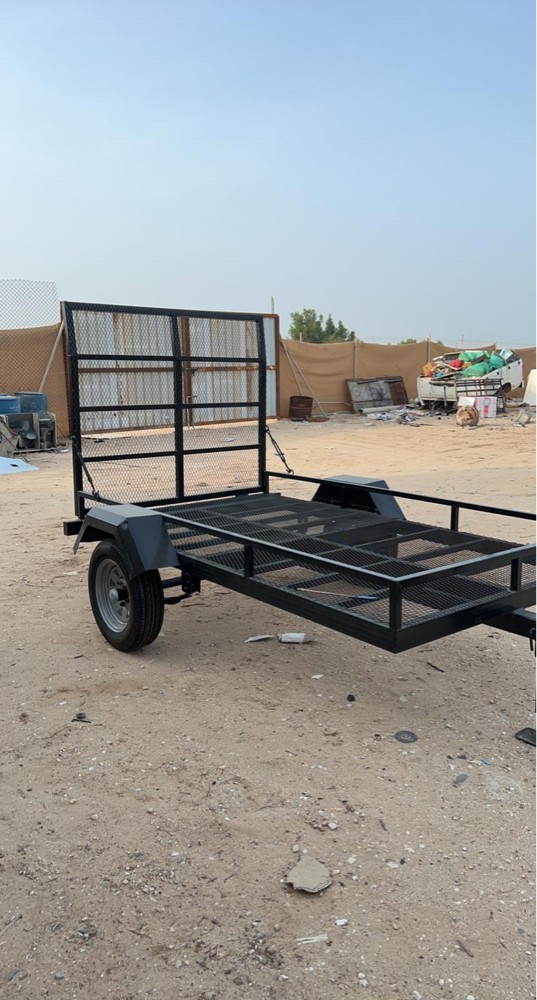 for sall - 1