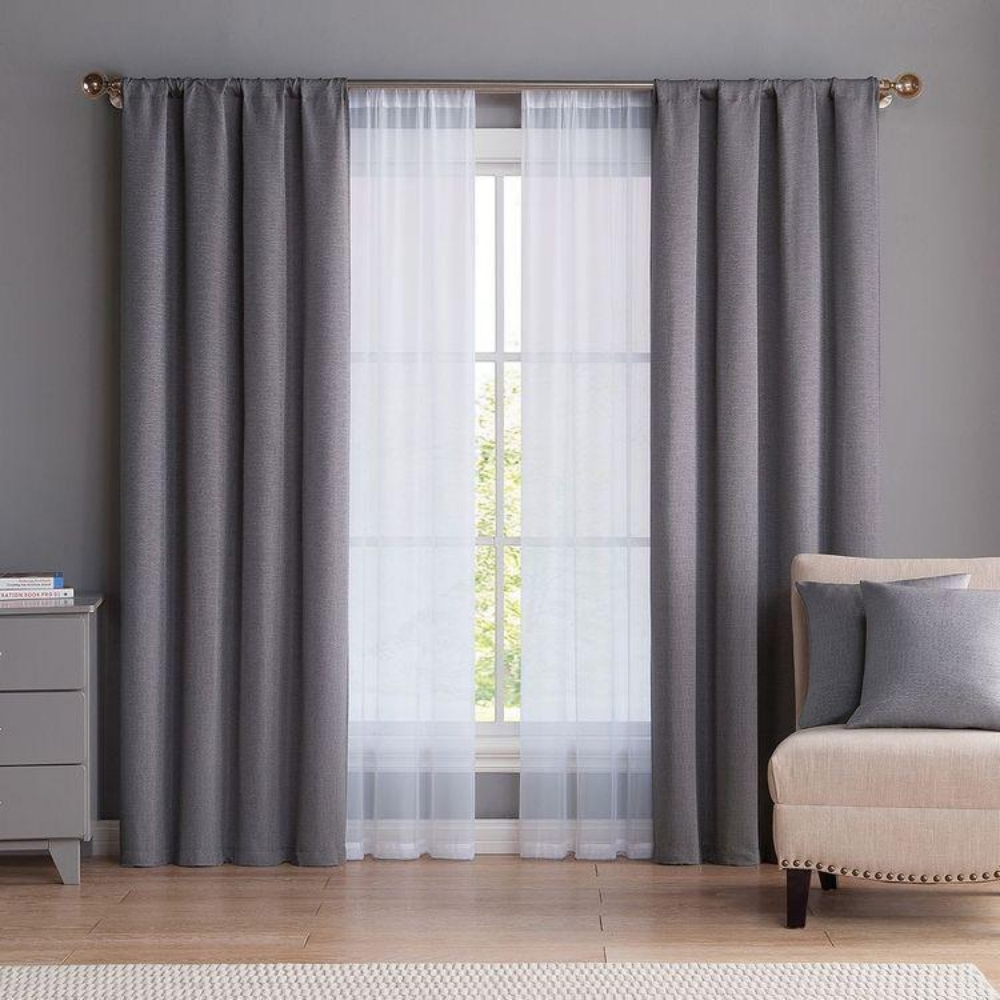 Furniture upholstering - 7