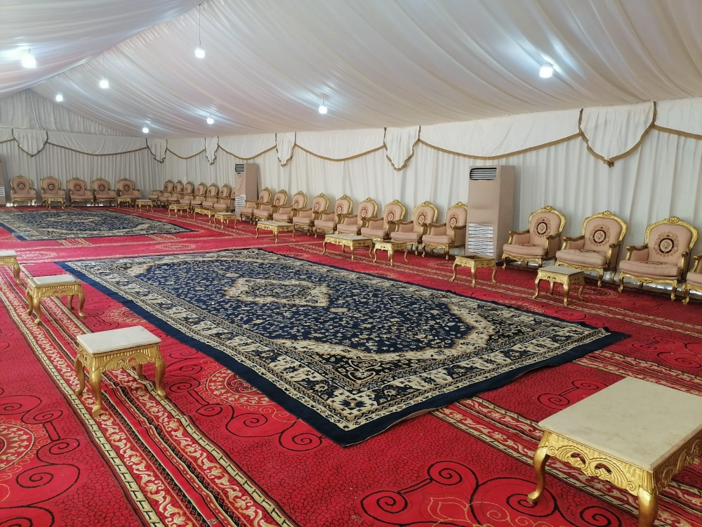 شغل علي مدار الساعة - 8
