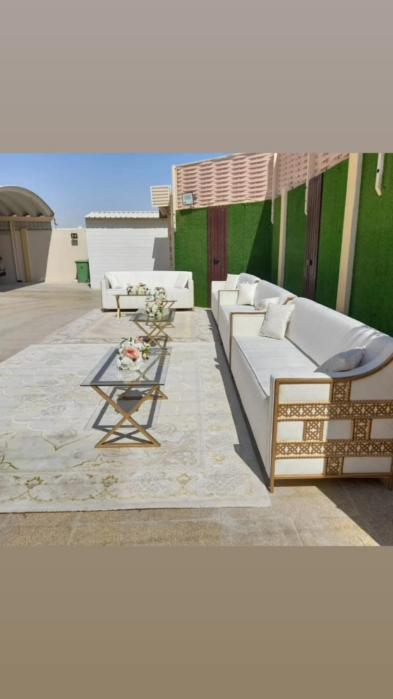شغل علي مدار الساعة - 2