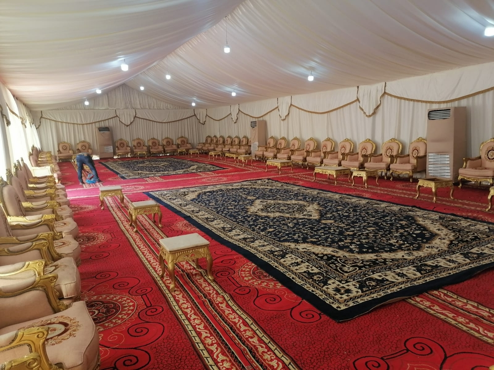 شغل علي مدار الساعة - 6