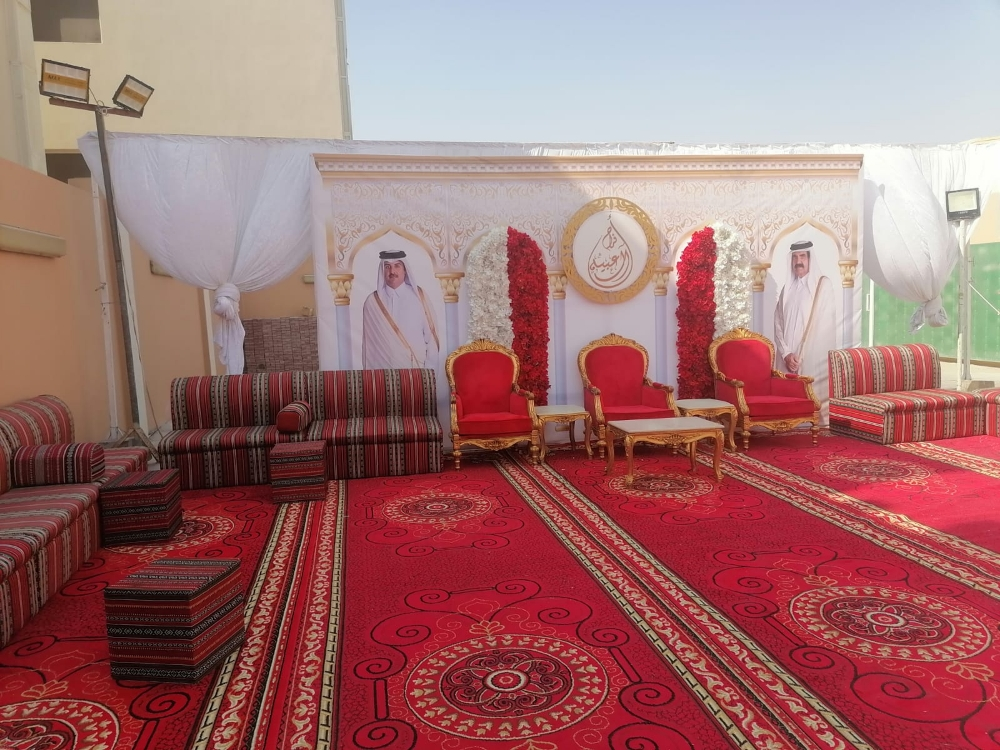 شغل علي مدار الساعة - 4