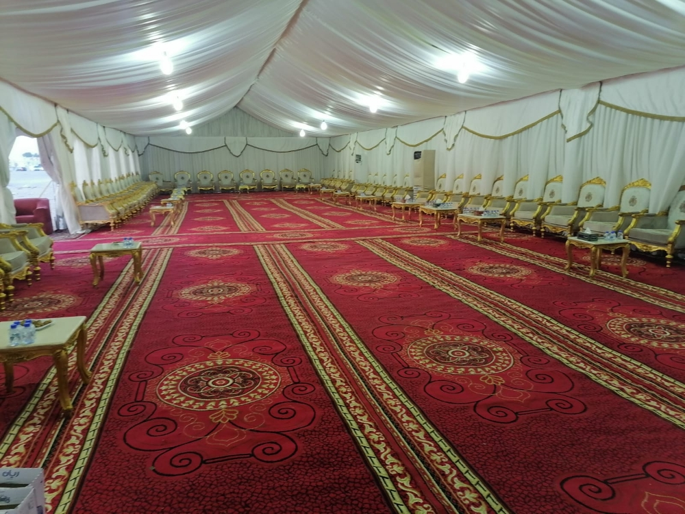 شغل علي مدار الساعة - 9