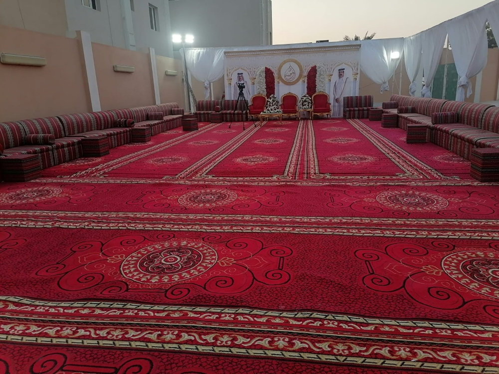شغل علي مدار الساعة - 1