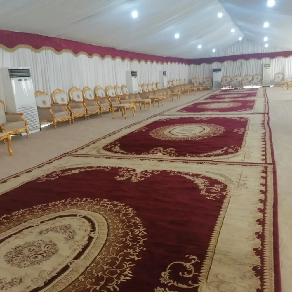 شغل علي مدار الساعة - 5