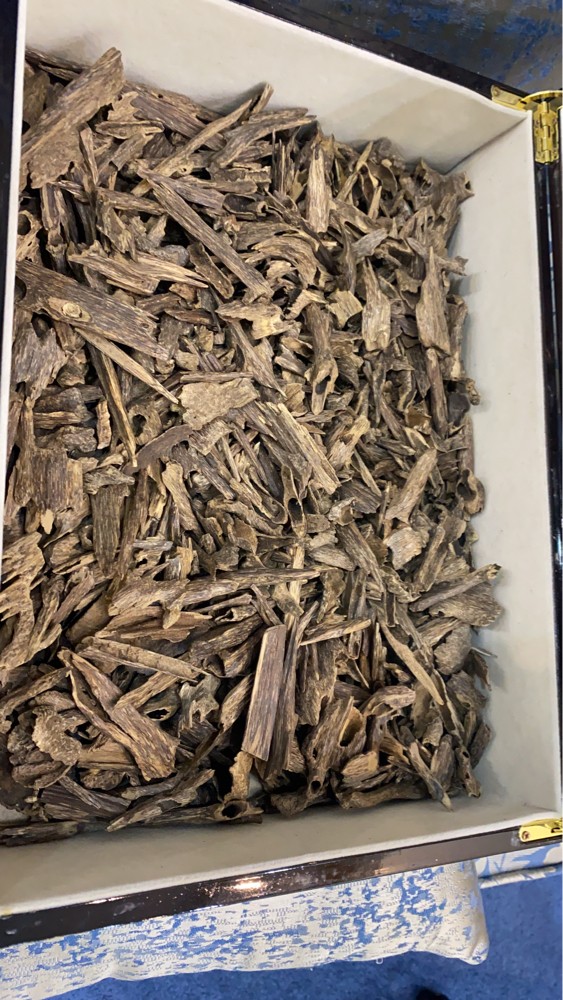 Cheap Oud(Agarwood) - 3