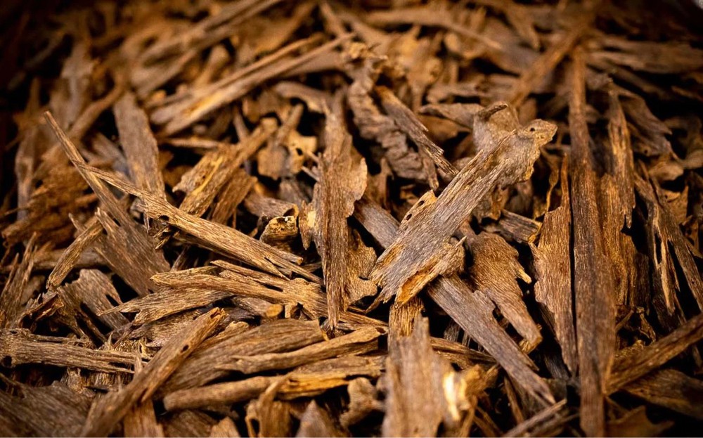 Cheap Oud(Agarwood) - 1