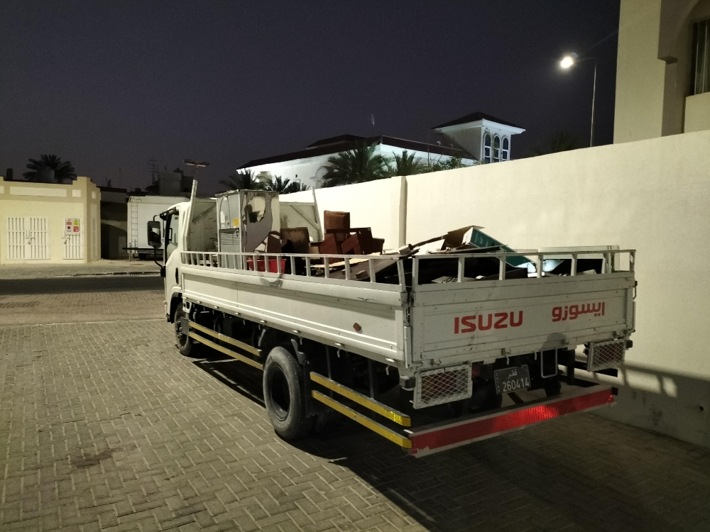 30196330 contact direct GarbaWast - 2