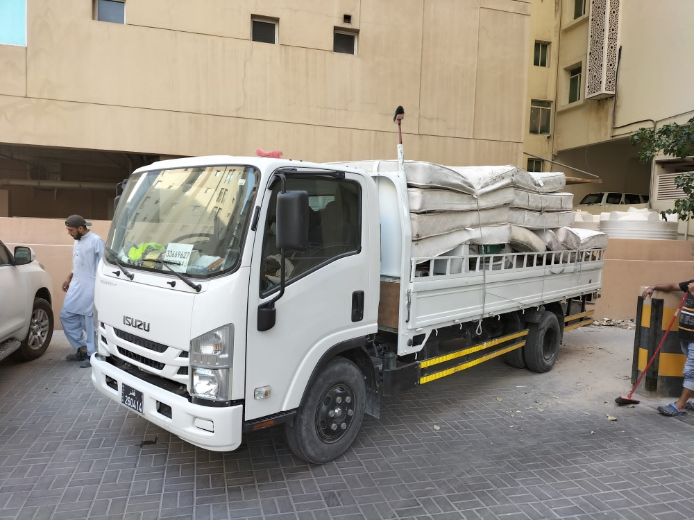 30196330 contact direct GarbaWast - 1