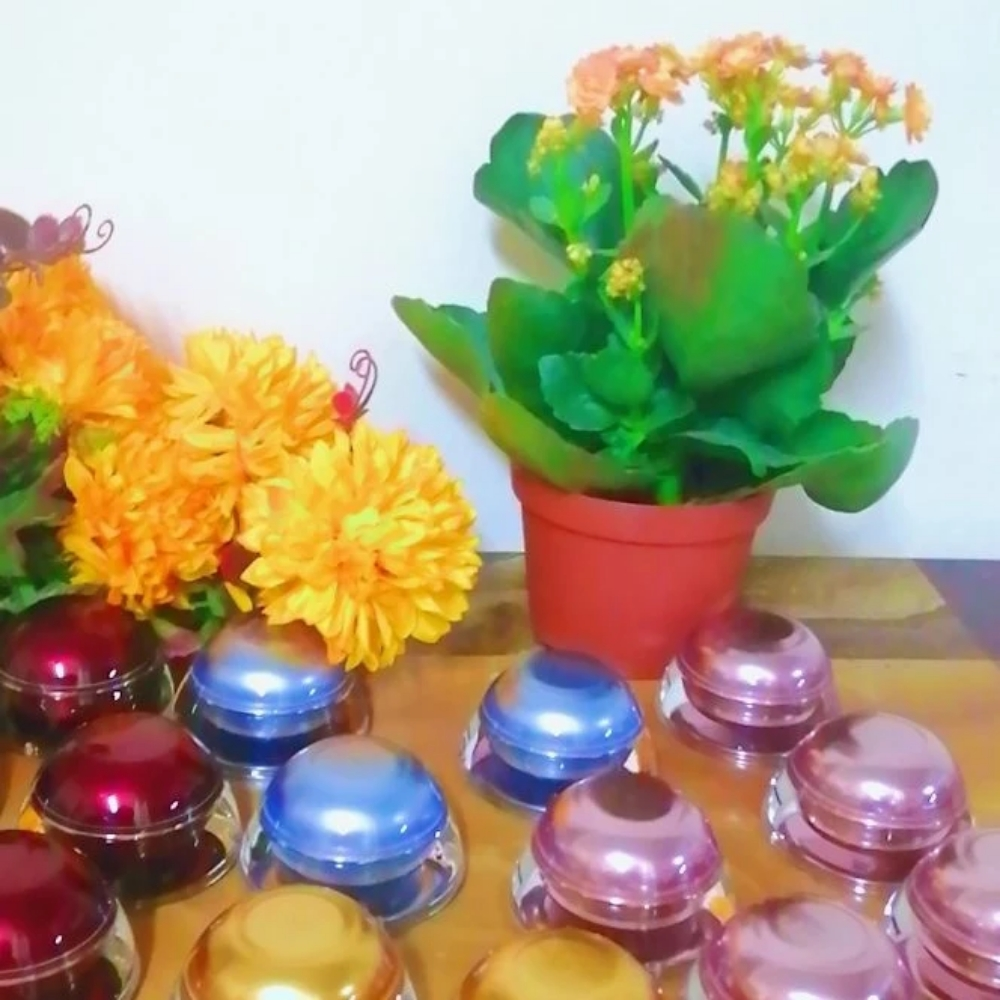 بخور /عطور /مخمريات/توزيعات - 10