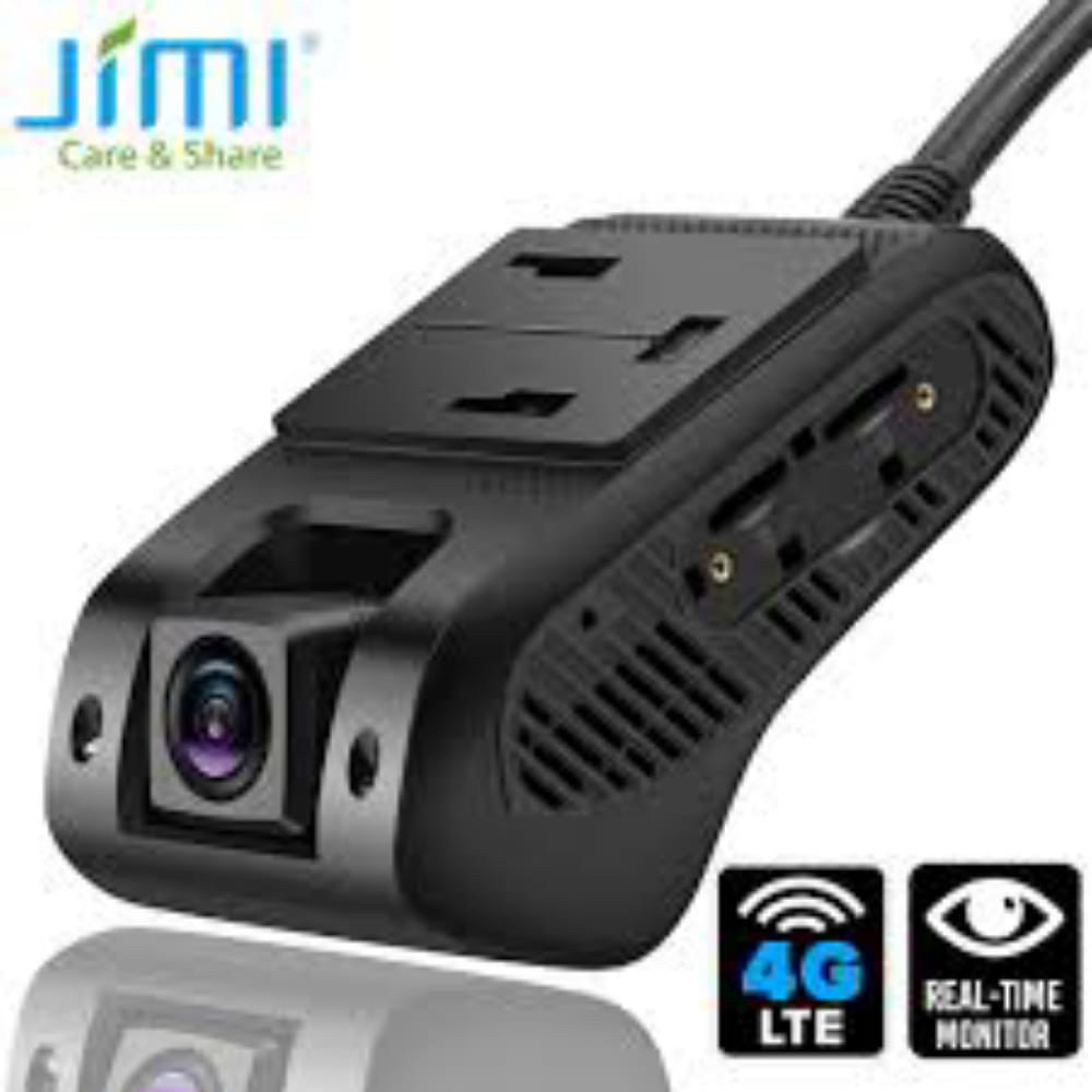 CAR DASH CAMERA - 6