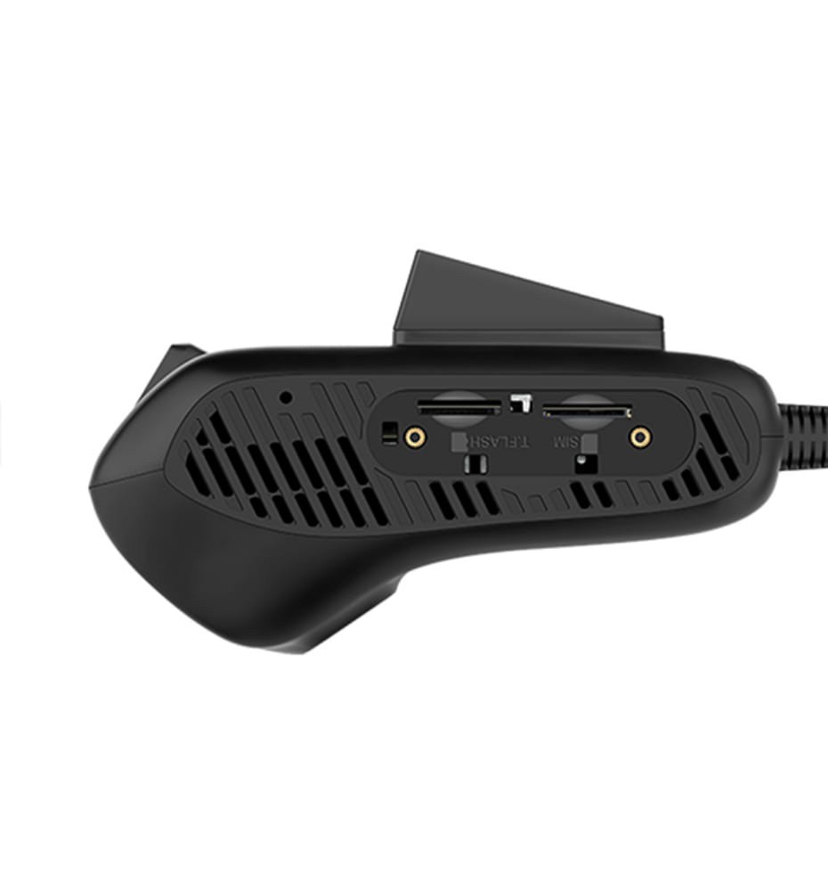 CAR DASH CAMERA - 3