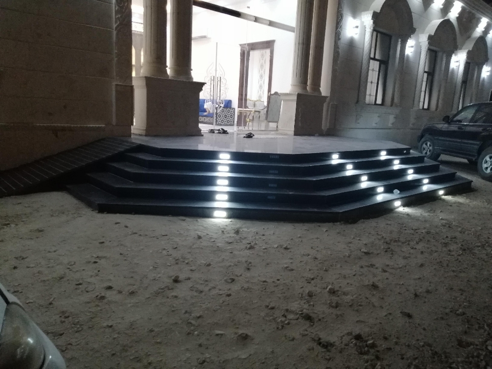 درج رخام - 8
