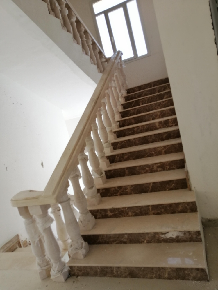 درج رخام - 6