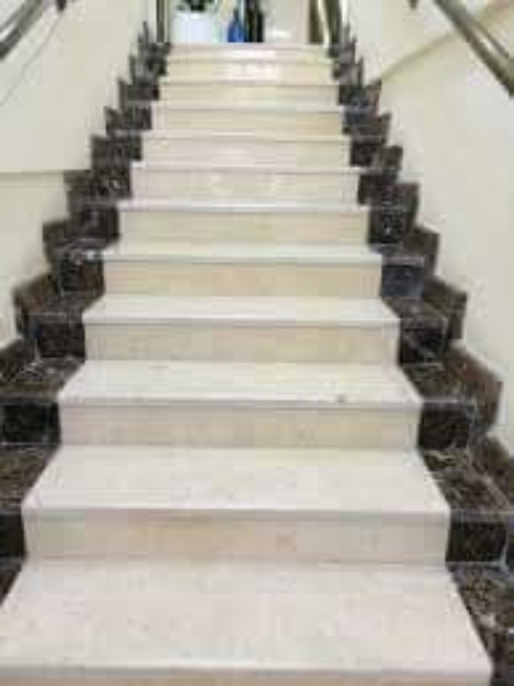 درج رخام - 3