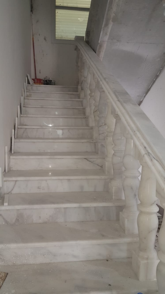 درج رخام - 4