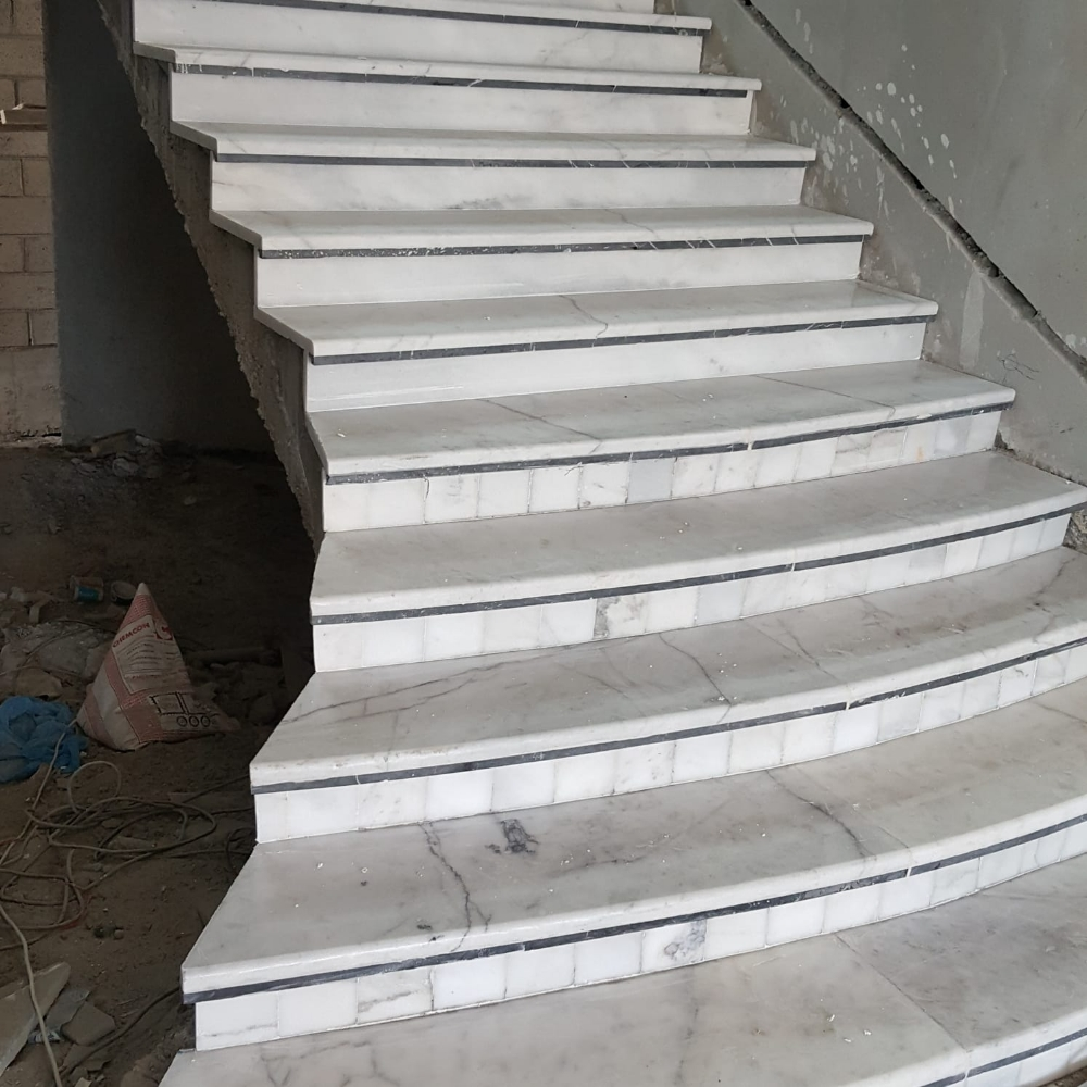 درج رخام - 5