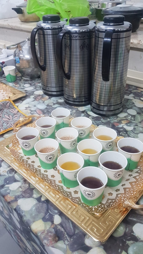 مقهوي بوعبدالله - 15