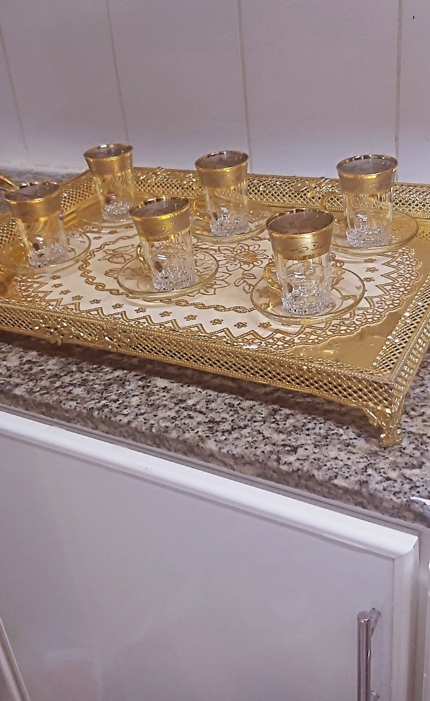 مقهوي بوعبدالله - 2