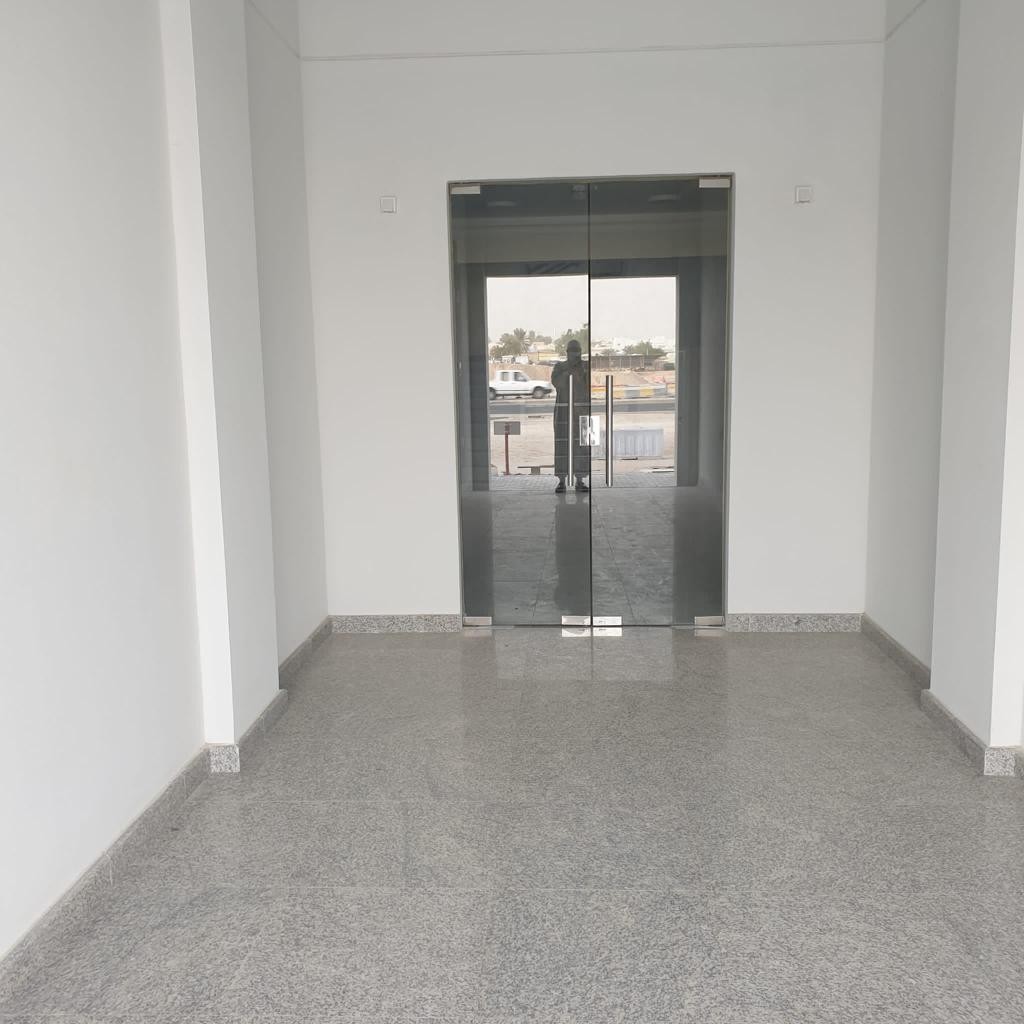 Office for rent in Al Rayyan - 8