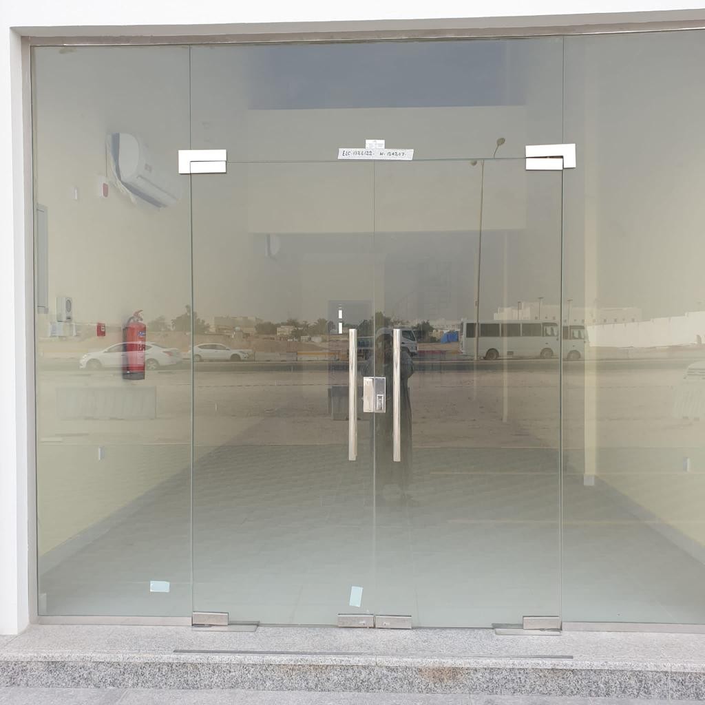 Office for rent in Al Rayyan - 7