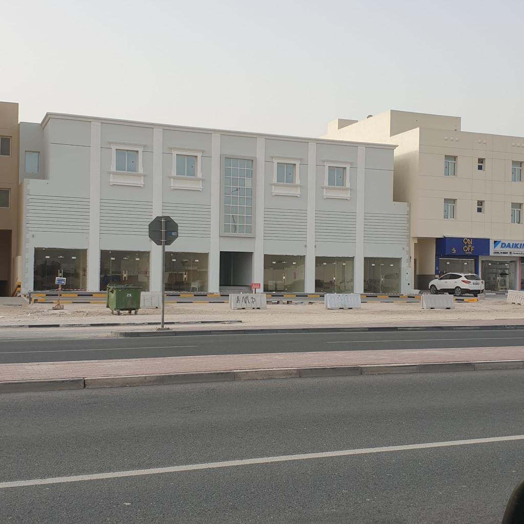 Office for rent in Al Rayyan - 6