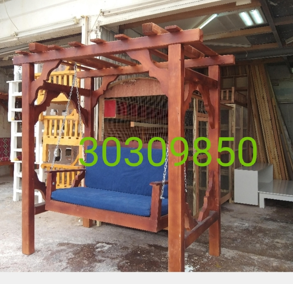 marjiha - 1