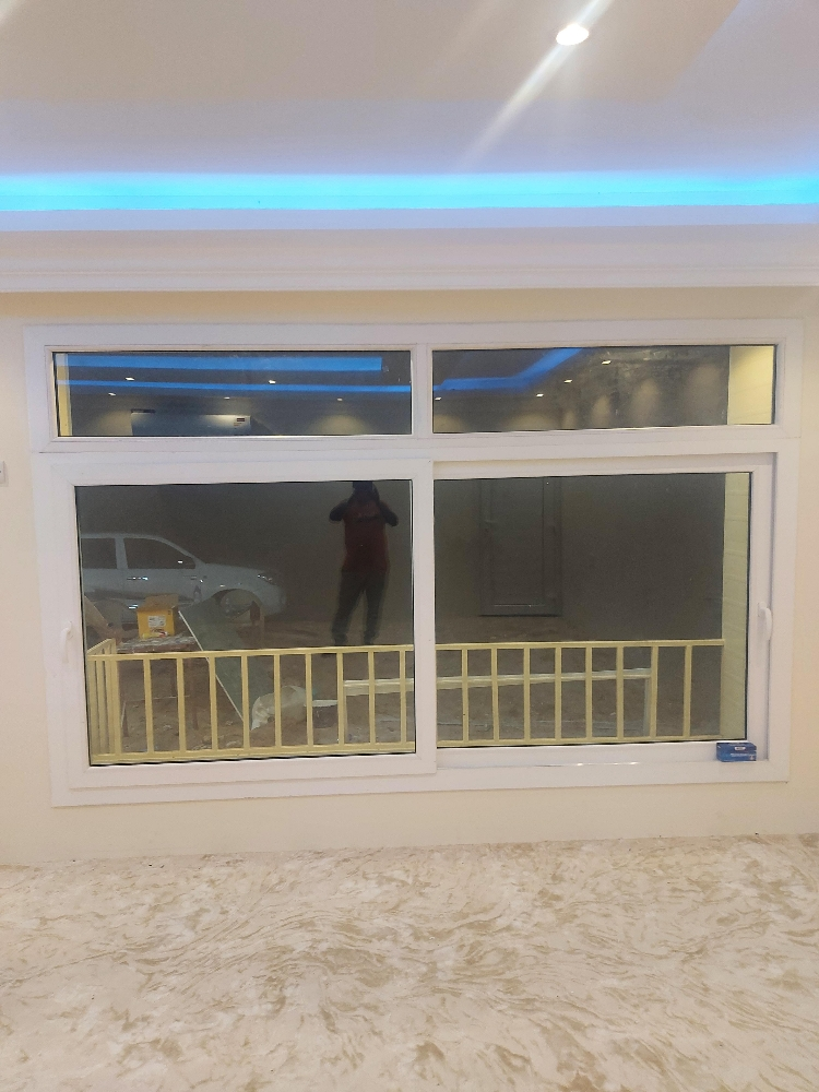 porta cabin for sale - 3
