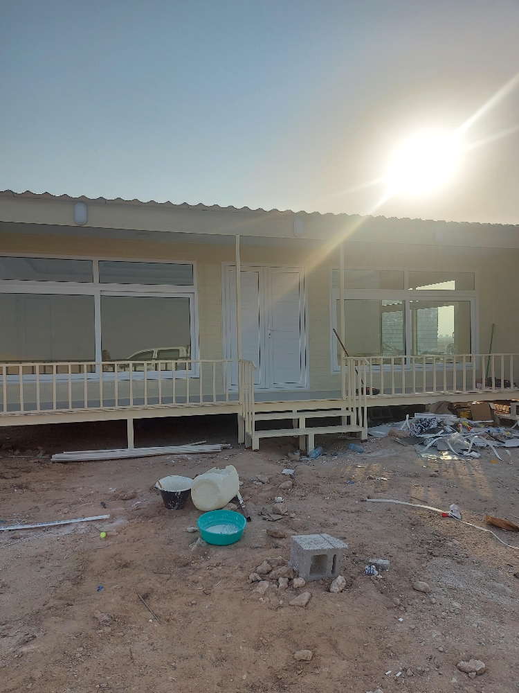porta cabin for sale - 6