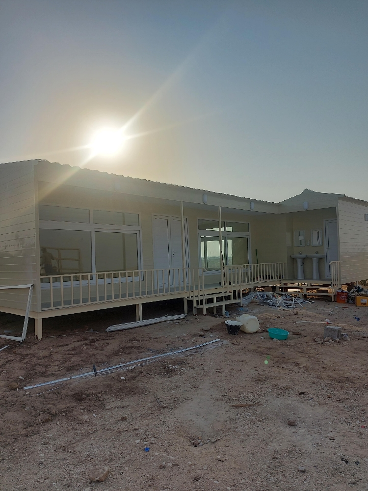 porta cabin for sale - 4