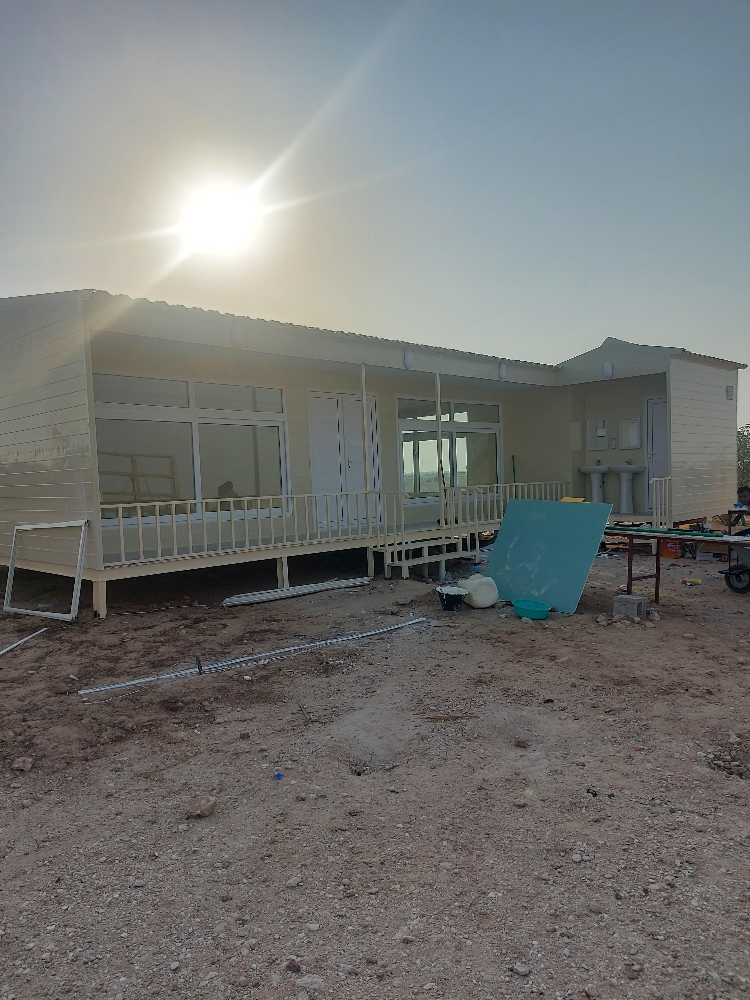 porta cabin for sale - 5