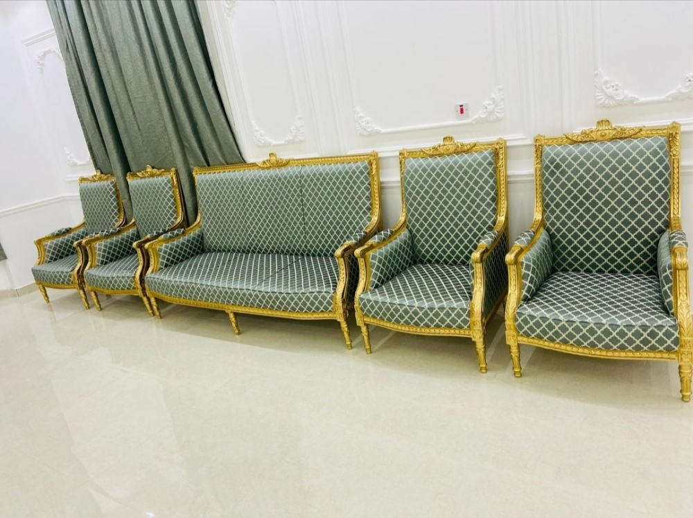 Home Decoration - 13