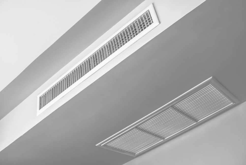 AC maintenance, service ,fixing - 6