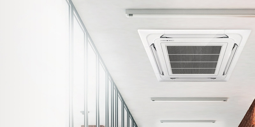 AC maintenance, service ,fixing - 8
