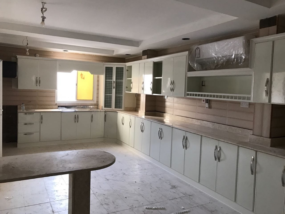 مطابخ الحديث - 2